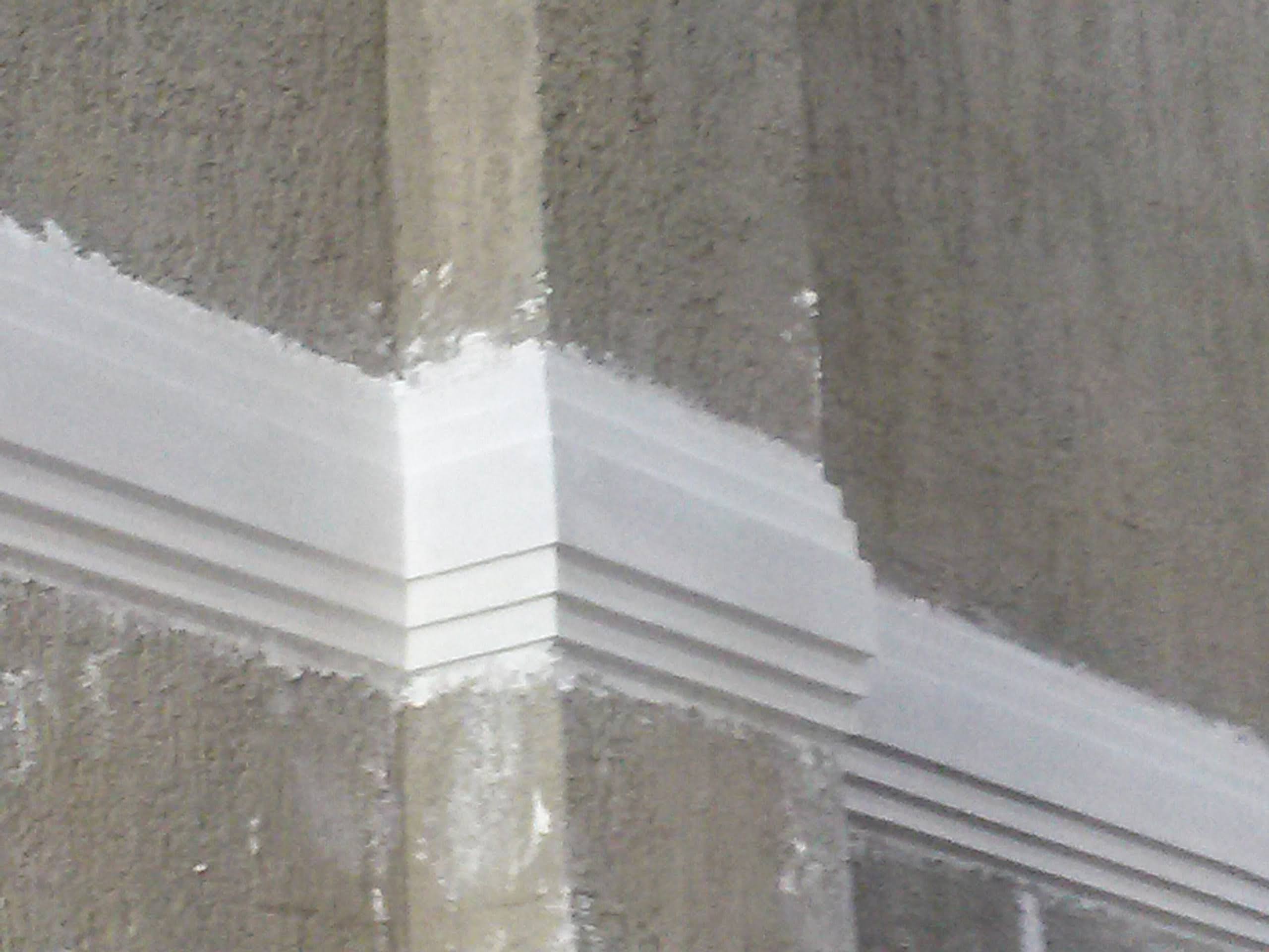 Gesso, Drywall e Elétrica